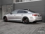 Audi A5 Sportback 2.0 TFSI quattro S-Line Pano Virtual B&O 360 Trekhaak