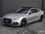 Audi A5 Sportback 2.0 TFSI quattro S-Line Pano Virtual B&O 360 Trekhaak