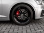Audi A5 Sportback 2.0 TFSI quattro S-Line Pano Virtual B&O 360 Trekhaak