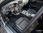 Audi A5 Sportback 2.0 TFSI quattro S-Line Pano Virtual B&O 360 Trekhaak