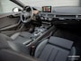 Audi A5 Sportback 2.0 TFSI quattro S-Line Pano Virtual B&O 360 Trekhaak