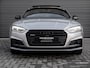 Audi A5 Sportback 2.0 TFSI quattro S-Line Pano Virtual B&O 360 Trekhaak