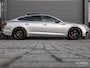 Audi A5 Sportback 2.0 TFSI quattro S-Line Pano Virtual B&O 360 Trekhaak