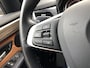 BMW 2-Serie Active Tourer 218i 136PK AUTOM. H.E. : LEER/PANO/HUD NAVI/LED/KEYLESS/2xPDC/ - 2E.EIG - NL AUTO - KM=NAP -