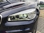 BMW 2-Serie Active Tourer 218i 136PK AUTOM. H.E. : LEER/PANO/HUD NAVI/LED/KEYLESS/2xPDC/ - 2E.EIG - NL AUTO - KM=NAP -