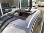 BMW 2-Serie Active Tourer 218i 136PK AUTOM. H.E. : LEER/PANO/HUD NAVI/LED/KEYLESS/2xPDC/ - 2E.EIG - NL AUTO - KM=NAP -