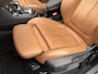 BMW 2-Serie Active Tourer 218i 136PK AUTOM. H.E. : LEER/PANO/HUD NAVI/LED/KEYLESS/2xPDC/ - 2E.EIG - NL AUTO - KM=NAP -