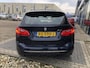 BMW 2-Serie Active Tourer 218i 136PK AUTOM. H.E. : LEER/PANO/HUD NAVI/LED/KEYLESS/2xPDC/ - 2E.EIG - NL AUTO - KM=NAP -