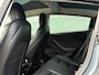 Tesla Model 3 Long Range AWD 75 kWh [WARMTEPOMP] FSD Facelift