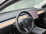 Tesla Model 3 Long Range AWD 75 kWh [WARMTEPOMP] FSD Facelift