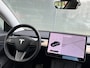 Tesla Model 3 Long Range AWD 75 kWh [WARMTEPOMP] FSD Facelift