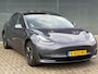 Tesla Model 3 Long Range AWD 75 kWh [WARMTEPOMP] FSD Facelift