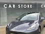 Tesla Model 3 Long Range AWD 75 kWh [WARMTEPOMP] FSD Facelift
