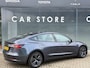 Tesla Model 3 Long Range AWD 75 kWh [WARMTEPOMP] FSD Facelift
