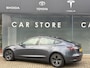 Tesla Model 3 Long Range AWD 75 kWh [WARMTEPOMP] FSD Facelift
