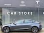 Tesla Model 3 Long Range AWD 75 kWh [WARMTEPOMP] FSD Facelift