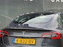 Tesla Model 3 Long Range AWD 75 kWh [WARMTEPOMP] FSD Facelift