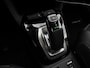 Opel Corsa-e Elegance 50 kWh 136PK Apple-Carplay LED