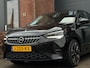 Opel Corsa-e Elegance 50 kWh 136PK Apple-Carplay LED