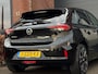 Opel Corsa-e Elegance 50 kWh 136PK Apple-Carplay LED