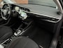Opel Corsa-e Elegance 50 kWh 136PK Apple-Carplay LED