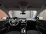 Opel Corsa-e Elegance 50 kWh 136PK Apple-Carplay LED