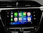 Opel Corsa-e Elegance 50 kWh 136PK Apple-Carplay LED