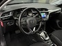 Opel Corsa-e Elegance 50 kWh 136PK Apple-Carplay LED