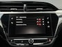 Opel Corsa-e Elegance 50 kWh 136PK Apple-Carplay LED