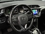 Opel Corsa-e Elegance 50 kWh 136PK Apple-Carplay LED