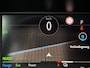 Opel Corsa-e Elegance 50 kWh 136PK Apple-Carplay LED