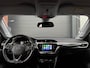 Opel Corsa-e Elegance 50 kWh 136PK Apple-Carplay LED