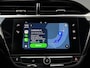 Opel Corsa-e Elegance 50 kWh 136PK Apple-Carplay LED