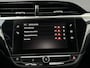 Opel Corsa-e Elegance 50 kWh 136PK Apple-Carplay LED