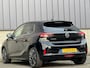 Opel Corsa-e Elegance 50 kWh 136PK Apple-Carplay LED