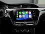 Opel Corsa-e Elegance 50 kWh 136PK Apple-Carplay LED