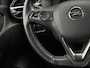 Opel Corsa-e Elegance 50 kWh 136PK Apple-Carplay LED