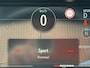 Opel Corsa-e Elegance 50 kWh 136PK Apple-Carplay LED