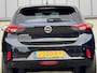 Opel Corsa-e Elegance 50 kWh 136PK Apple-Carplay LED