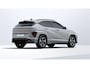 Hyundai Kona 1.6 GDI HEV N Line | € 4000,- korting !! | Vanaf 399,- Private Lease p/m !