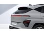 Hyundai Kona 1.6 GDI HEV N Line | € 4000,- korting !! | Vanaf 399,- Private Lease p/m !