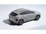 Hyundai Kona 1.6 GDI HEV N Line | € 4000,- korting !! | Vanaf 399,- Private Lease p/m !