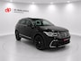 Volkswagen Tiguan 1.4 TSI eHybrid R-Line Business+ Black 245PK IQ.Light Matrix Pano Head Up 20 Inch Memory Leer ACC 360 Camera