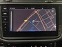 Volkswagen Tiguan 1.4 TSI eHybrid R-Line Business+ Black 245PK IQ.Light Matrix Pano Head Up 20 Inch Memory Leer ACC 360 Camera