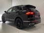 Volkswagen Tiguan 1.4 TSI eHybrid R-Line Business+ Black 245PK IQ.Light Matrix Pano Head Up 20 Inch Memory Leer ACC 360 Camera