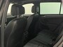 Volkswagen Tiguan 1.4 TSI eHybrid R-Line Business+ Black 245PK Panodak Headup 20inch Memory Leer ACC 360°Camera IQ-light Matrix