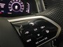 Volkswagen Tiguan 1.4 TSI eHybrid R-Line Business+ Black 245PK IQ.Light Matrix Pano Head Up 20 Inch Memory Leer ACC 360 Camera