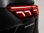 Volkswagen Tiguan 1.4 TSI eHybrid R-Line Business+ Black 245PK IQ.Light Matrix Pano Head Up 20 Inch Memory Leer ACC 360 Camera