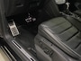 Volkswagen Tiguan 1.4 TSI eHybrid R-Line Business+ Black 245PK IQ.Light Matrix Pano Head Up 20 Inch Memory Leer ACC 360 Camera