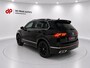 Volkswagen Tiguan 1.4 TSI eHybrid R-Line Business+ Black 245PK Panodak Headup 20inch Memory Leer ACC 360°Camera IQ-light Matrix